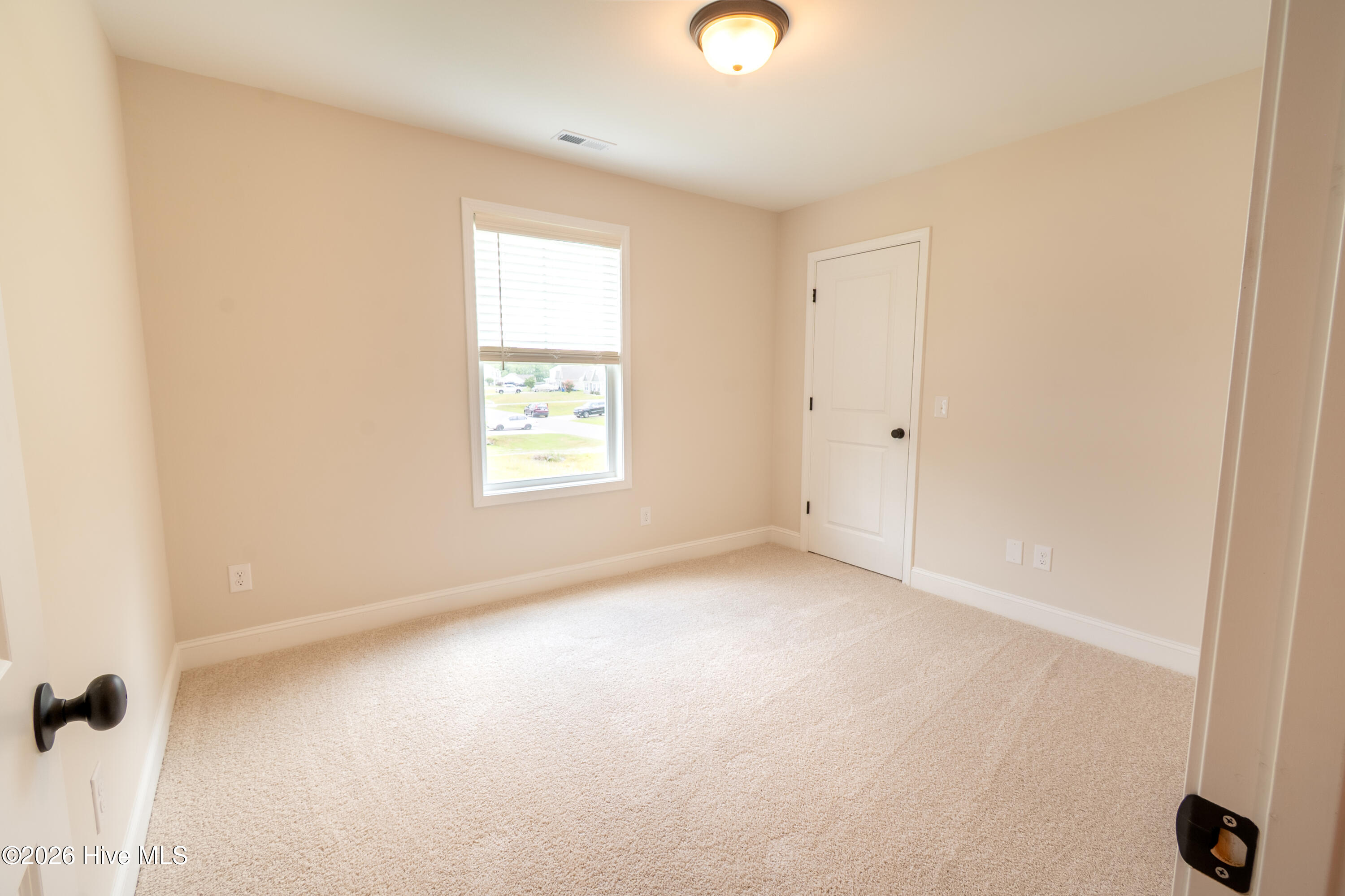 574 Poppleton Drive Hampstead, NC 28443 - Photo 21 of 38