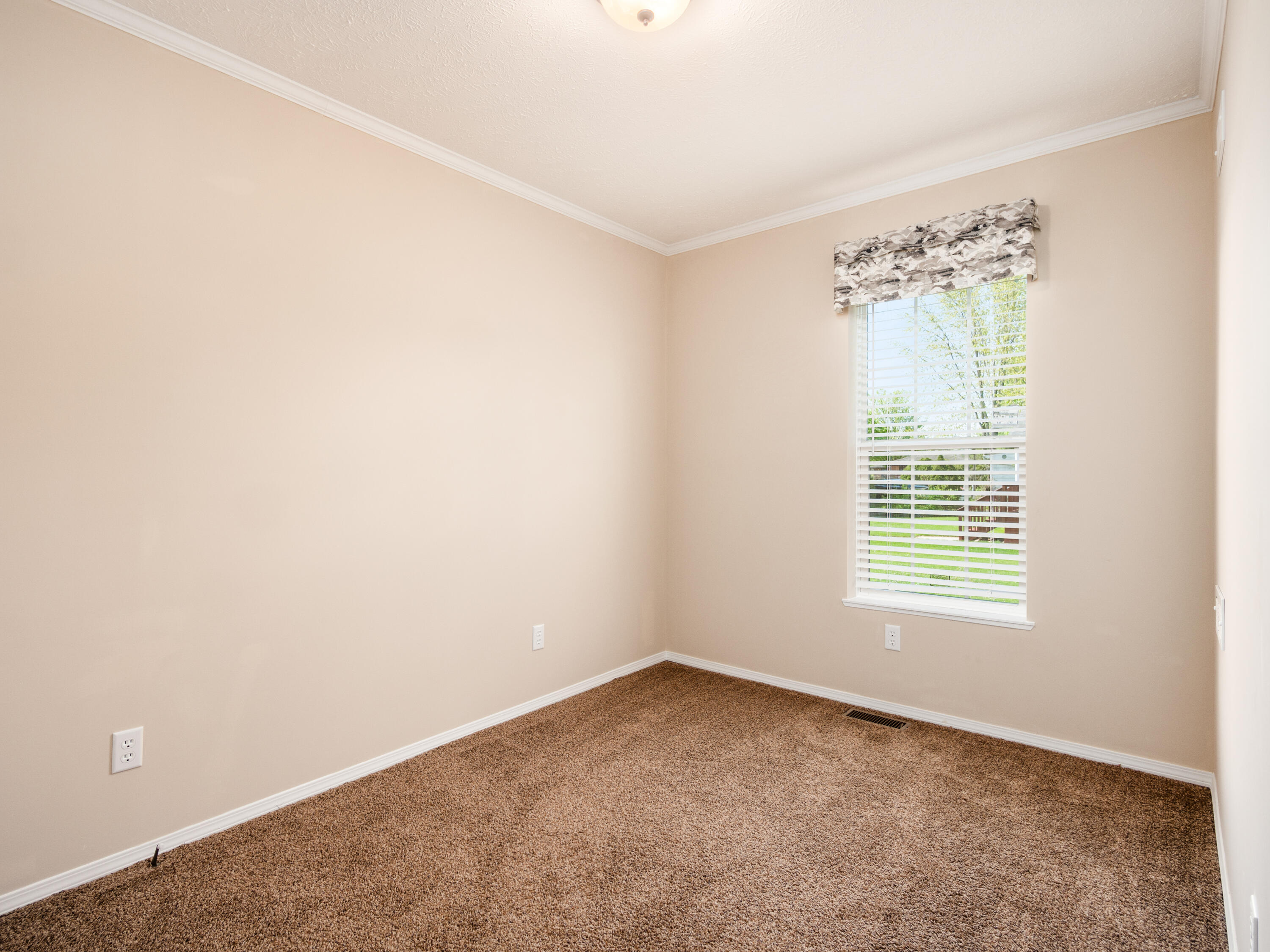 84 Riley Avenue London, OH 43140 - Photo 15 of 21 Gallery Image 15