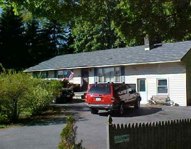 187 Stage Road Charlton, undefined 35096 - Photo 1 of 1 Photo 1