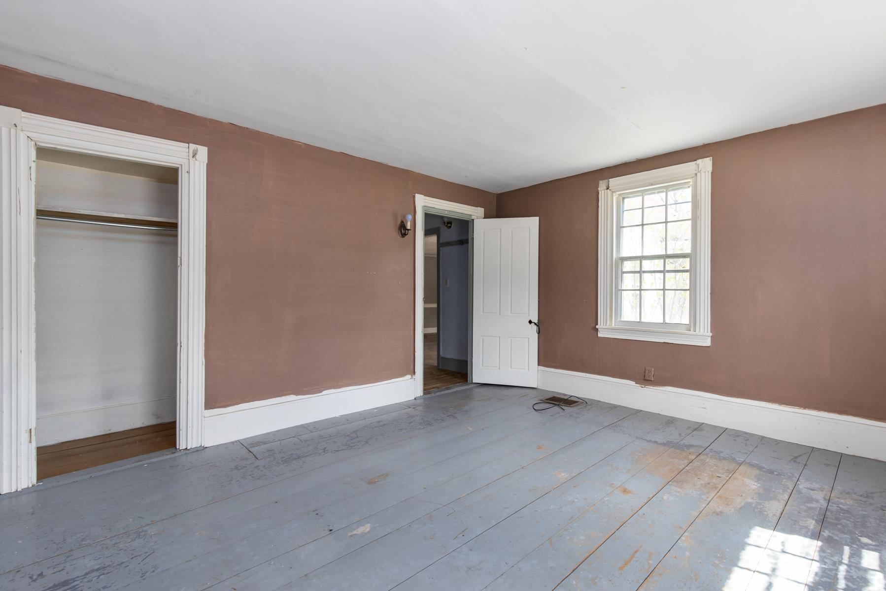 254 Stagecoach Road Barrington, NH 03825 - Photo 24 of 26 Gallery Image 24