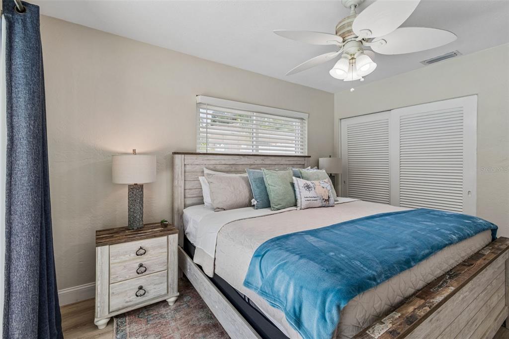 3282 Honeysuckle Road Largo, FL 33770 - Photo 54 of 92