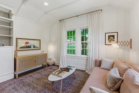 $439,000 | 2 Ruskin Avenue, Nashville, TN 37216