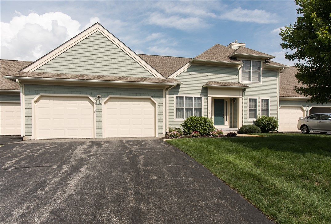 107 Channel View, Unit 2 Warwick, RI 02889 - Photo 3 of 40