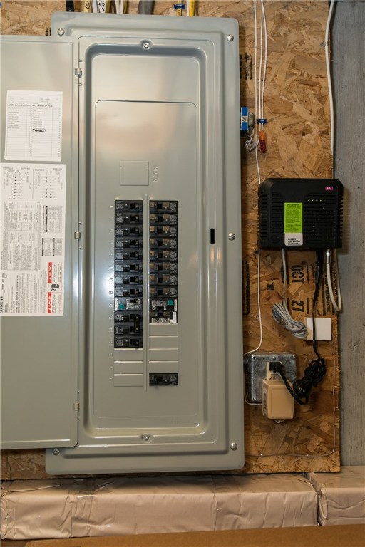 107 Channel View, Unit 2 Warwick, RI 02889 - Photo 35 of 40