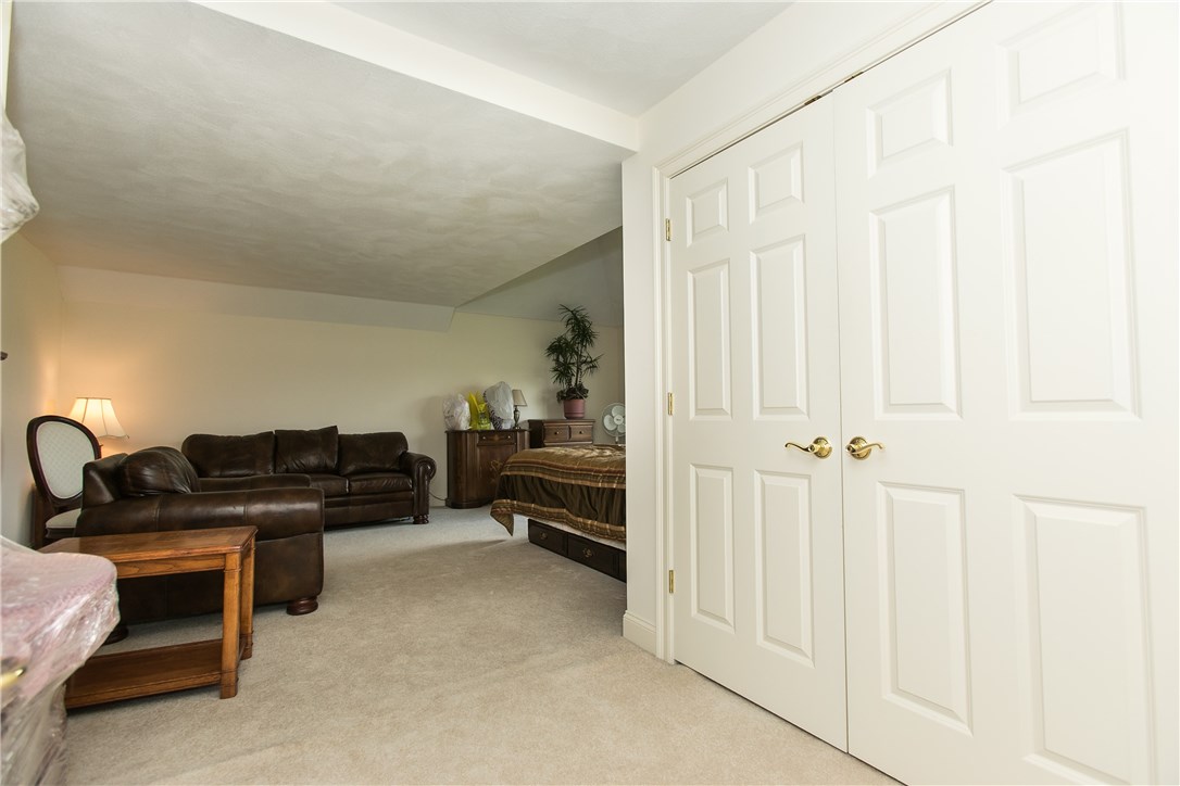 107 Channel View, Unit 2 Warwick, RI 02889 - Photo 9 of 40
