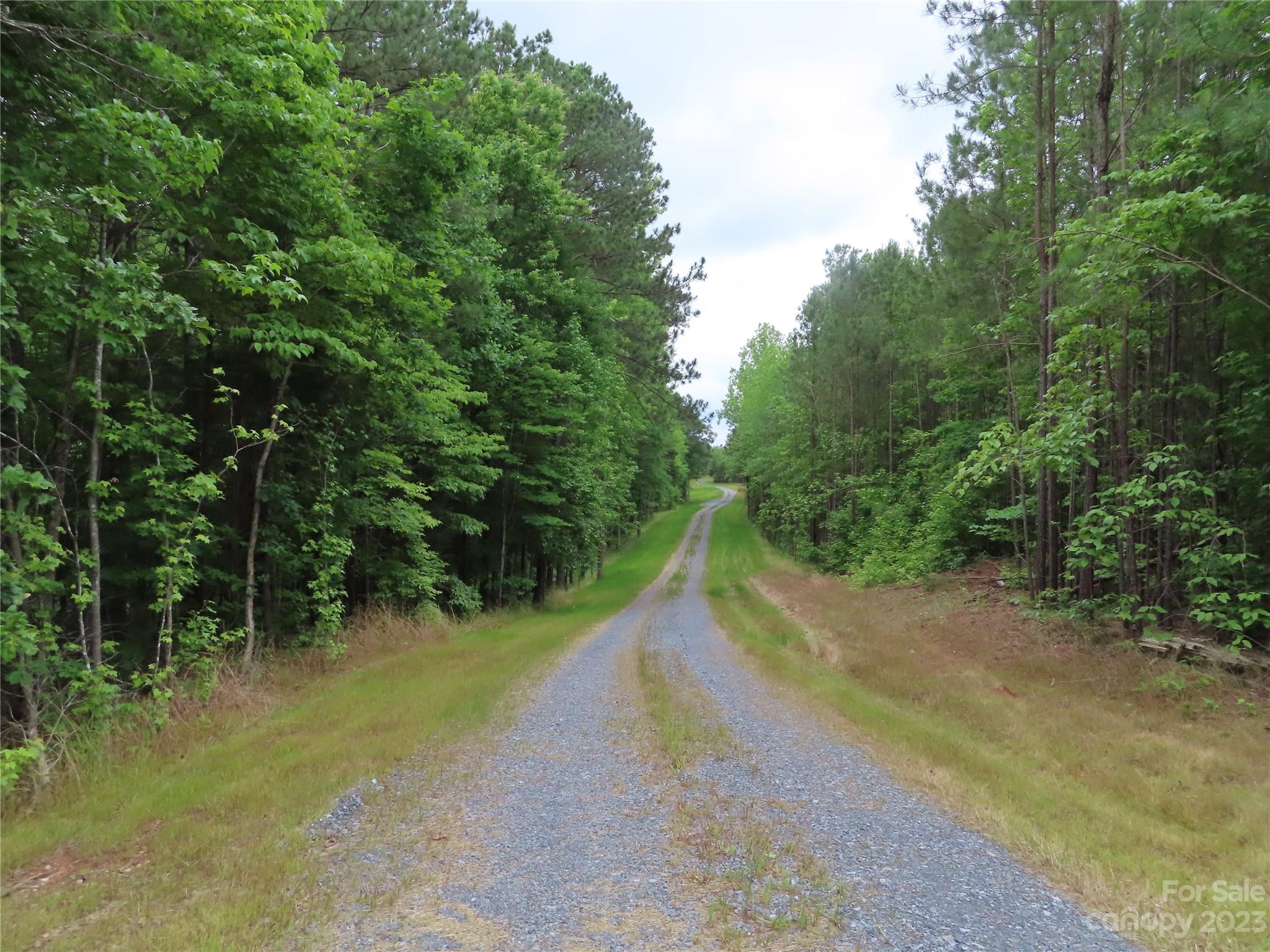 6 Garvin Road York, SC 29745 - Photo 2 of 4 a view of a street