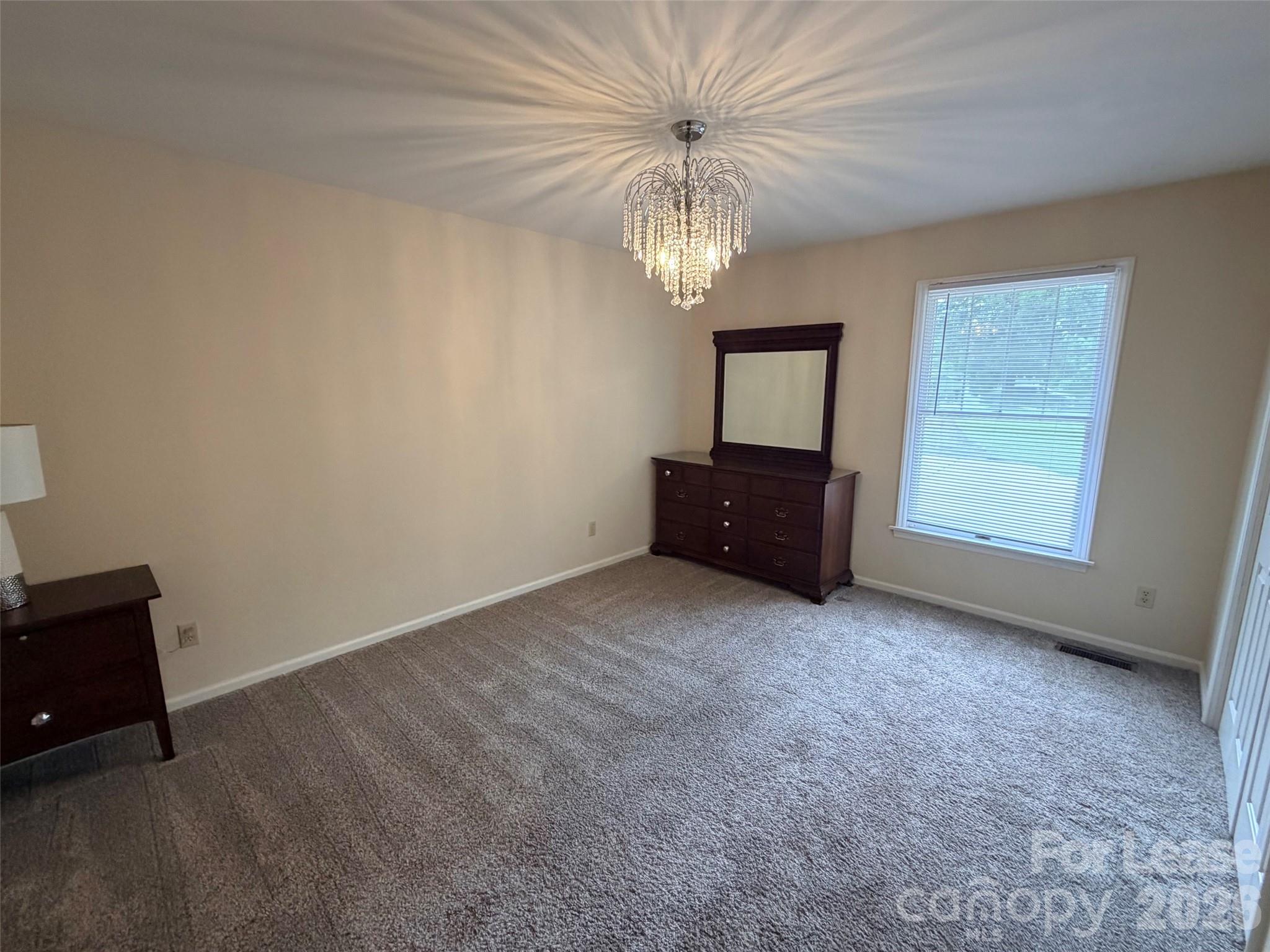 3970 Will Proctor Street Denver, NC 28037 - Photo 14 of 24