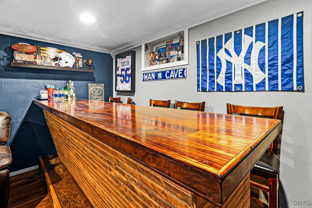 459 Euclid Road Utica, NY 13502 - Photo 21 of 29