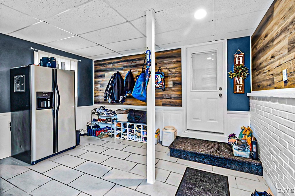 459 Euclid Road Utica, NY 13502 - Photo 24 of 29