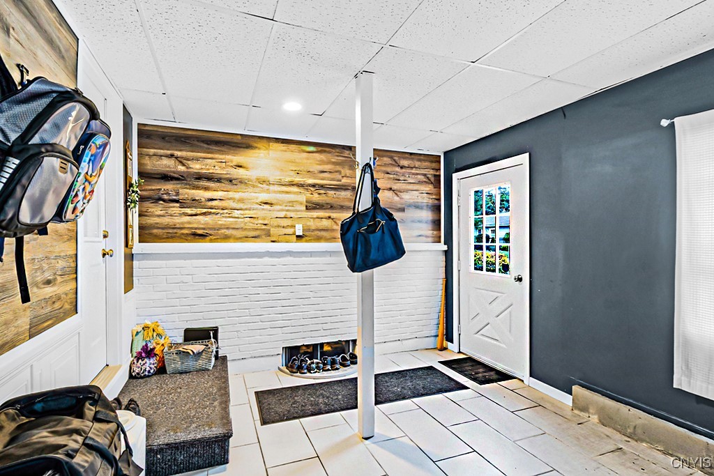 459 Euclid Road Utica, NY 13502 - Photo 25 of 29