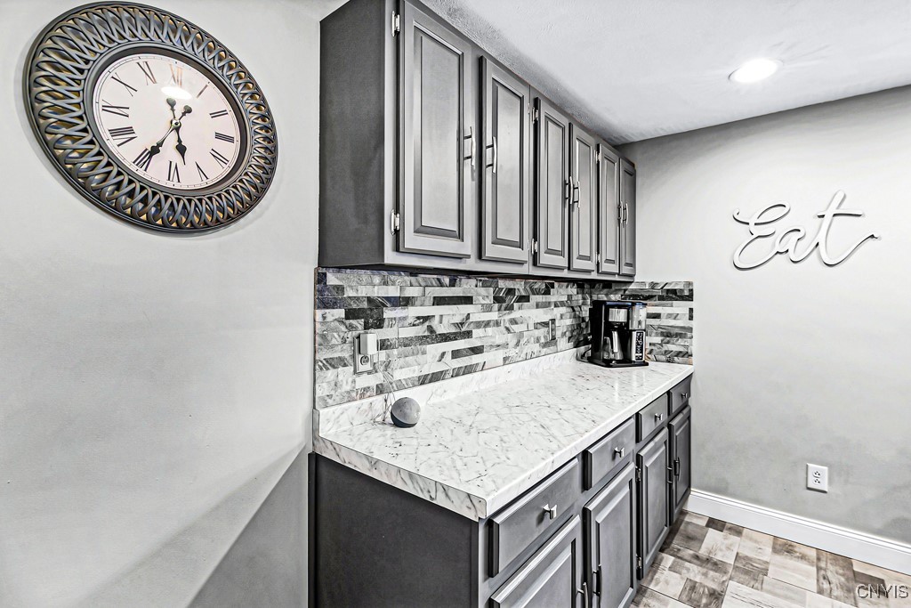 459 Euclid Road Utica, NY 13502 - Photo 6 of 29