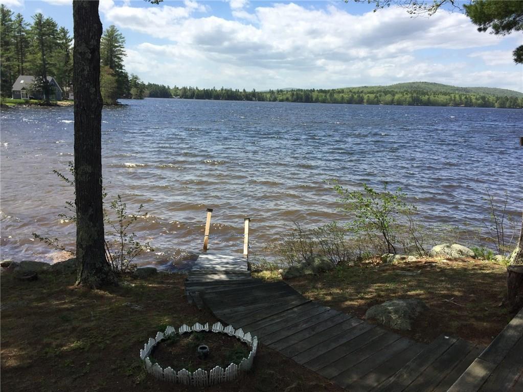 63 Eagle Road Acton, ME 04001 - Photo 14 of 22 Photo
