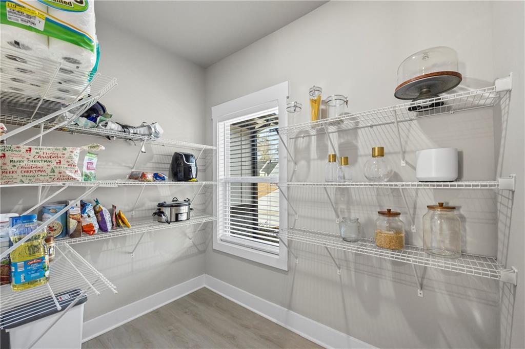 152 White Oak Way Monroe, GA 30655 - Photo 15 of 65 a view of bathroom