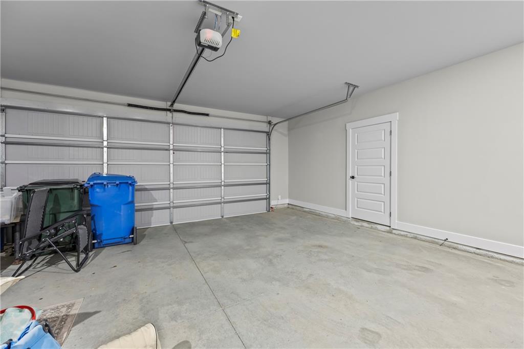 152 White Oak Way Monroe, GA 30655 - Photo 44 of 65