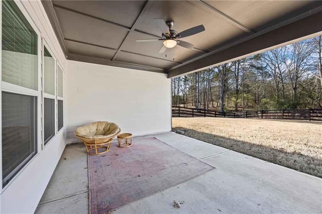 152 White Oak Way Monroe, GA 30655 - Photo 46 of 65
