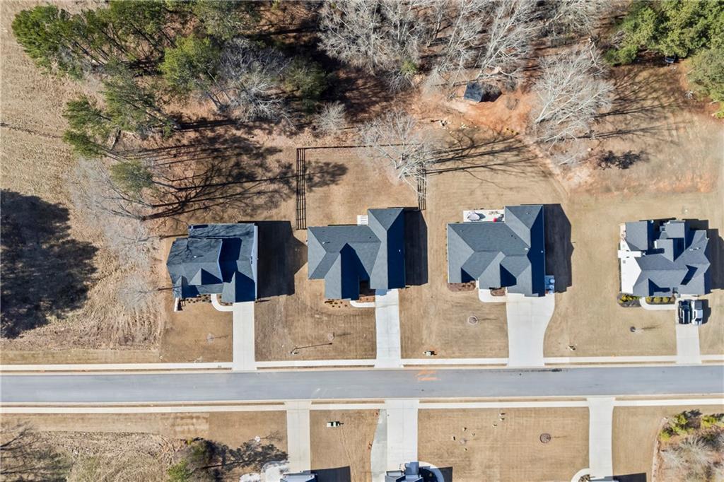 152 White Oak Way Monroe, GA 30655 - Photo 61 of 65
