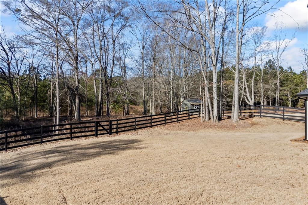 152 White Oak Way Monroe, GA 30655 - Photo 62 of 65