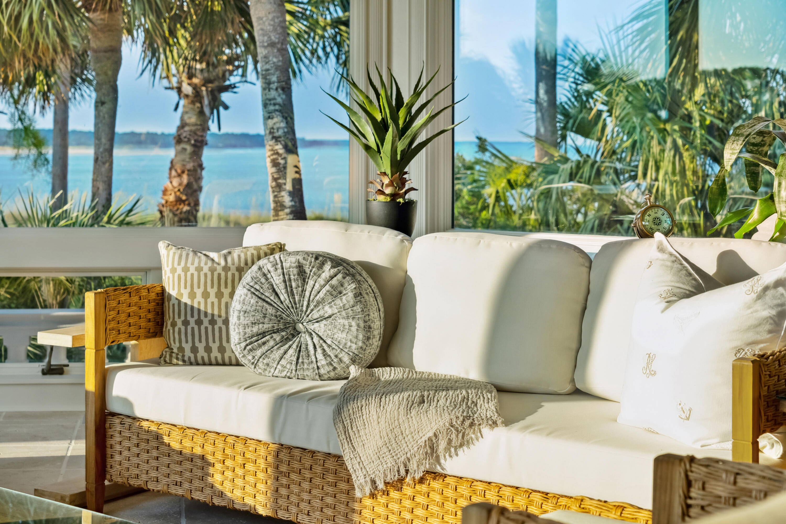 61 Ocean Point Drive Isle of Palms, SC 29451 - Photo 12 of 81 61OceanPointDr-55