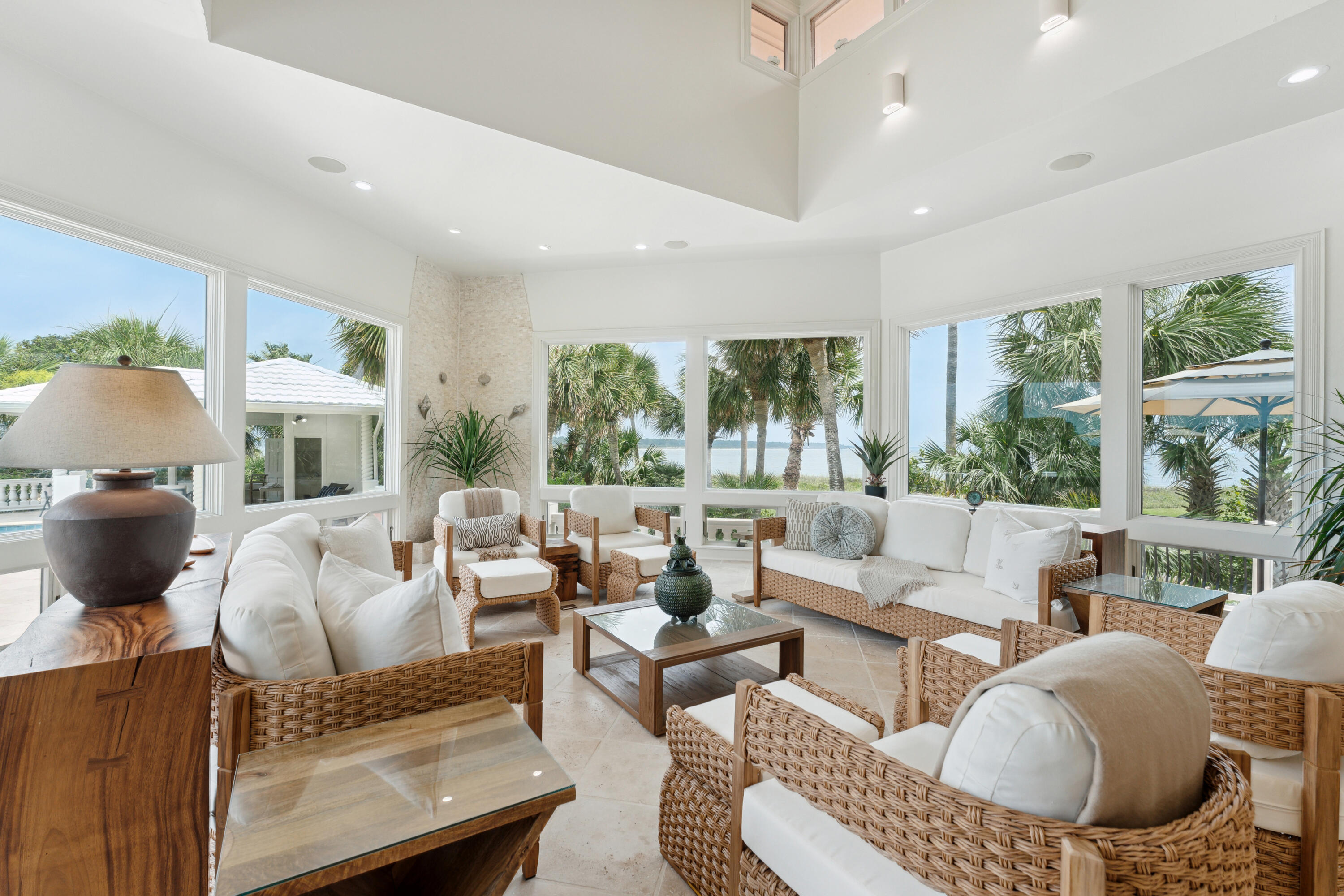 61 Ocean Point Drive Isle of Palms, SC 29451 - Photo 13 of 81 61OceanPointDr-KeenEyeMarketing-018