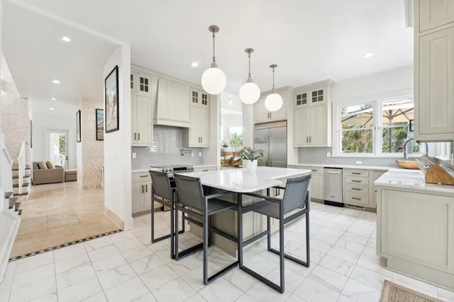 $7,995,000 | 61 Ocean Point Drive, Isle of Palms, SC 29451