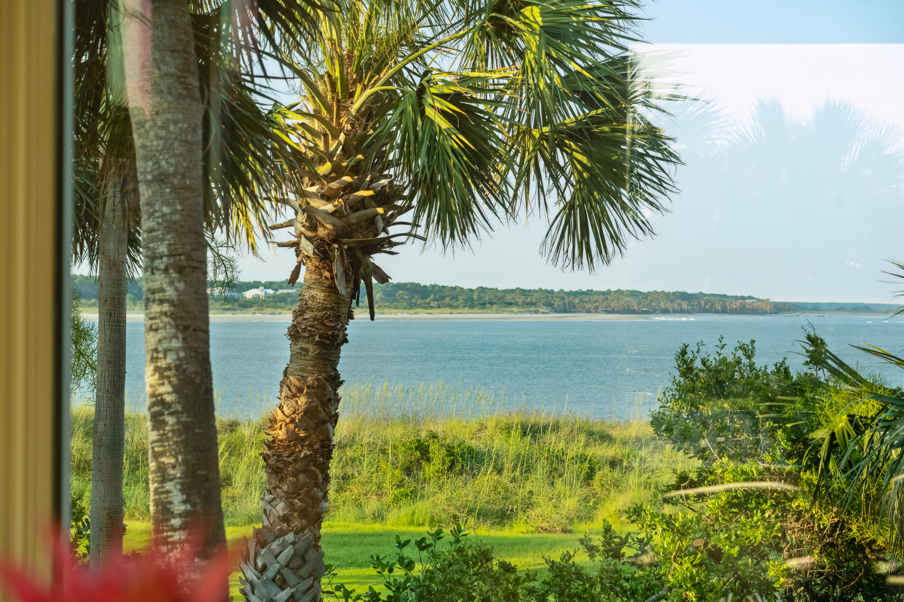 61 Ocean Point Drive Isle of Palms, SC 29451 - Photo 15 of 79 61OceanPointDr-KeenEyeMarketing-133