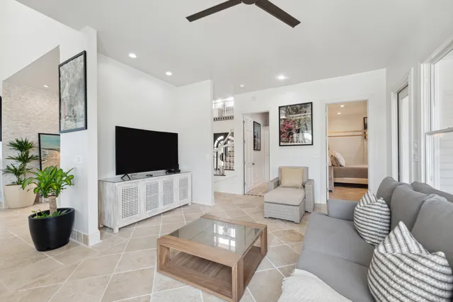 $7,995,000 | 61 Ocean Point Drive, Isle of Palms, SC 29451