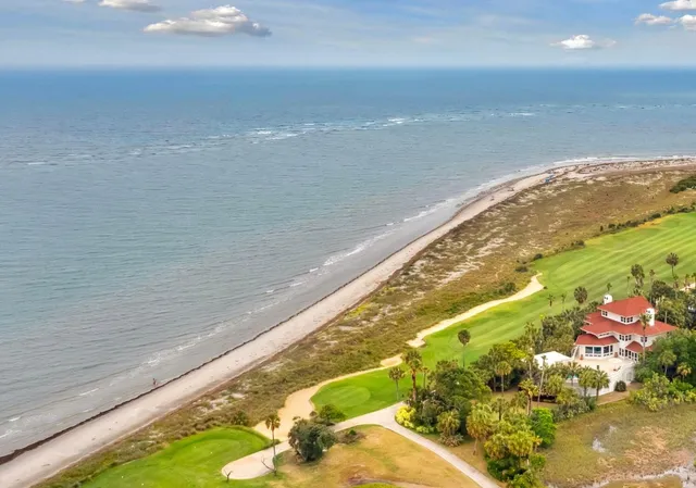 $7,995,000 | 61 Ocean Point Drive, Isle of Palms, SC 29451