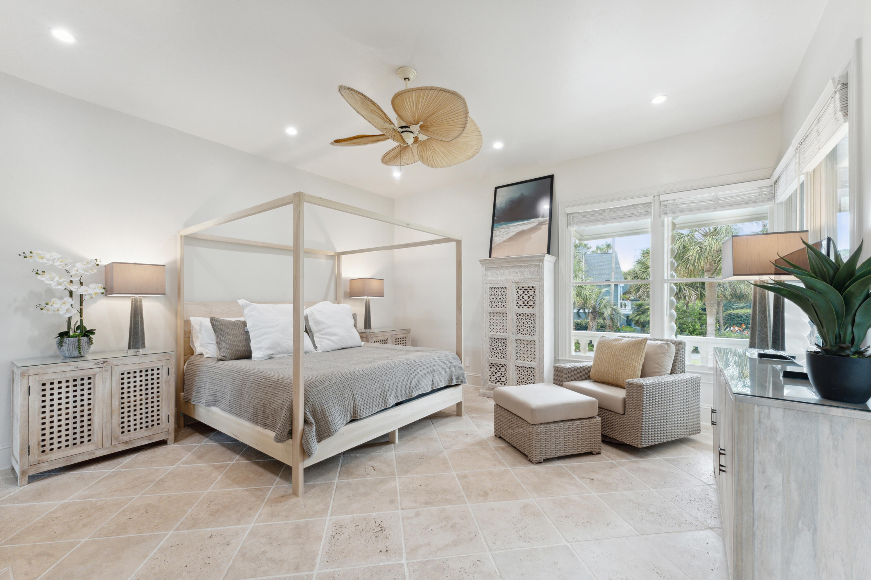 61 Ocean Point Drive Isle of Palms, SC 29451 - Photo 21 of 81 61OceanPointDr-12