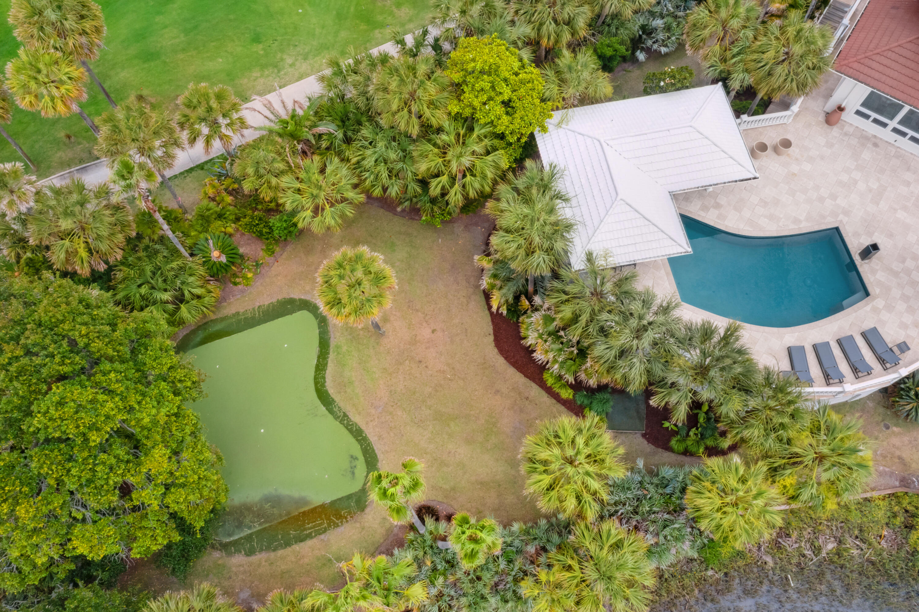 61 Ocean Point Drive Isle of Palms, SC 29451 - Photo 23 of 79 61OceanPointDr-KeenEyeMarketing-070