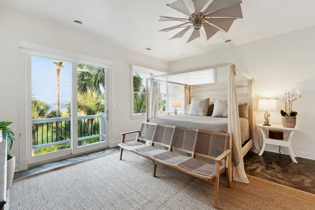 $7,995,000 | 61 Ocean Point Drive, Isle of Palms, SC 29451