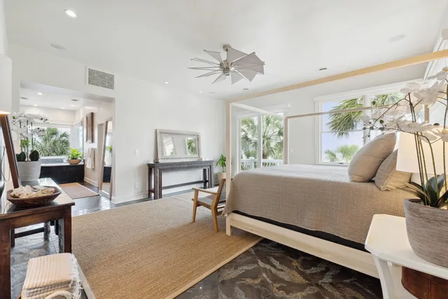 $7,995,000 | 61 Ocean Point Drive, Isle of Palms, SC 29451