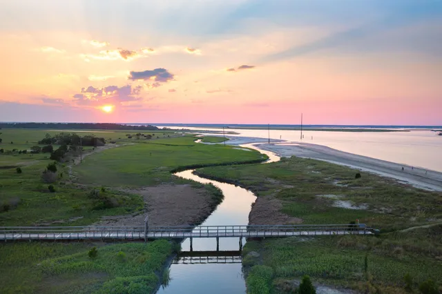 $8,400,000 | 61 Ocean Point Drive, Isle of Palms, SC 29451