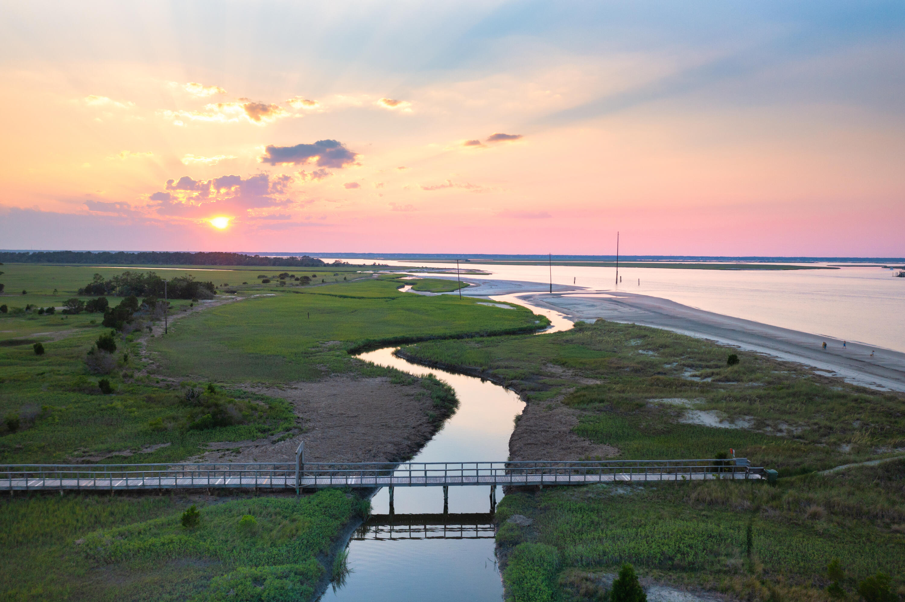 61 Ocean Point Drive Isle of Palms, SC 29451 - Photo 25 of 79 61OceanPointDr-KeenEyeMarketing-114