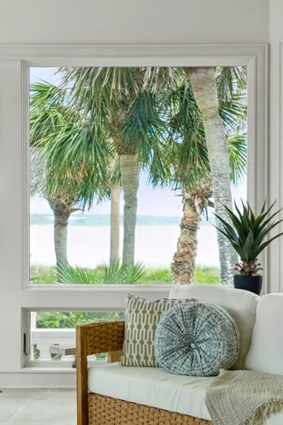 $8,400,000 | 61 Ocean Point Drive, Isle of Palms, SC 29451