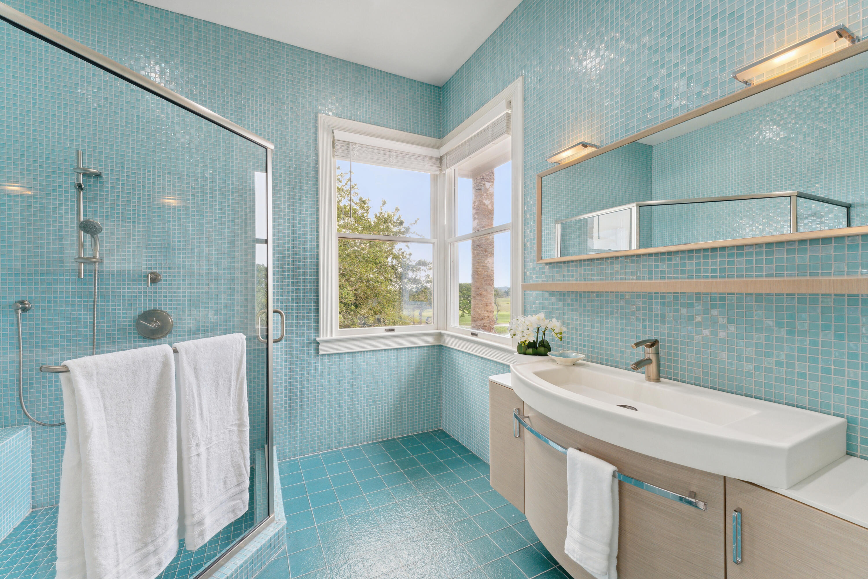 61 Ocean Point Drive Isle of Palms, SC 29451 - Photo 30 of 81 61OceanPointDr-25