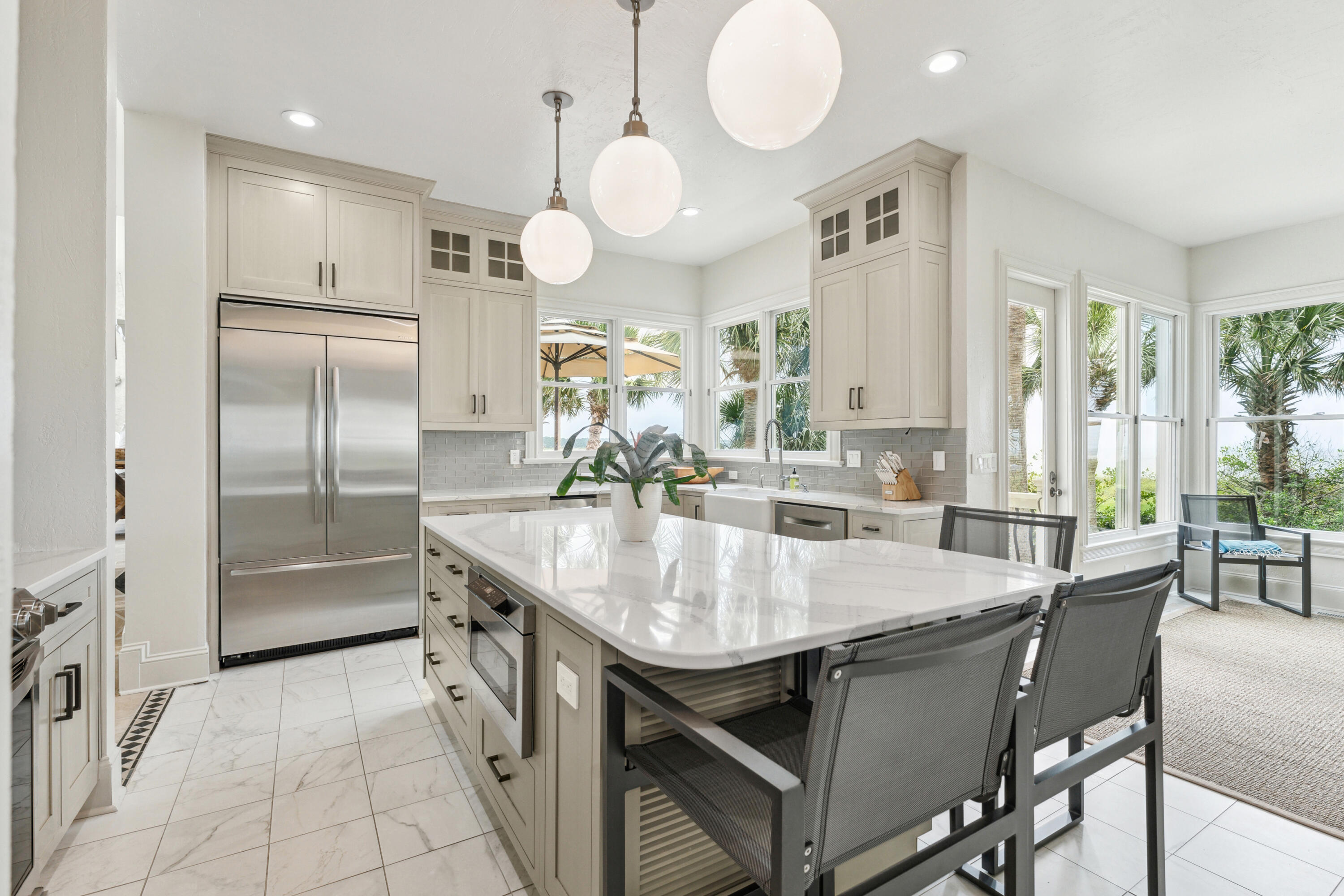 61 Ocean Point Drive Isle of Palms, SC 29451 - Photo 31 of 79 61OceanPointDr-7