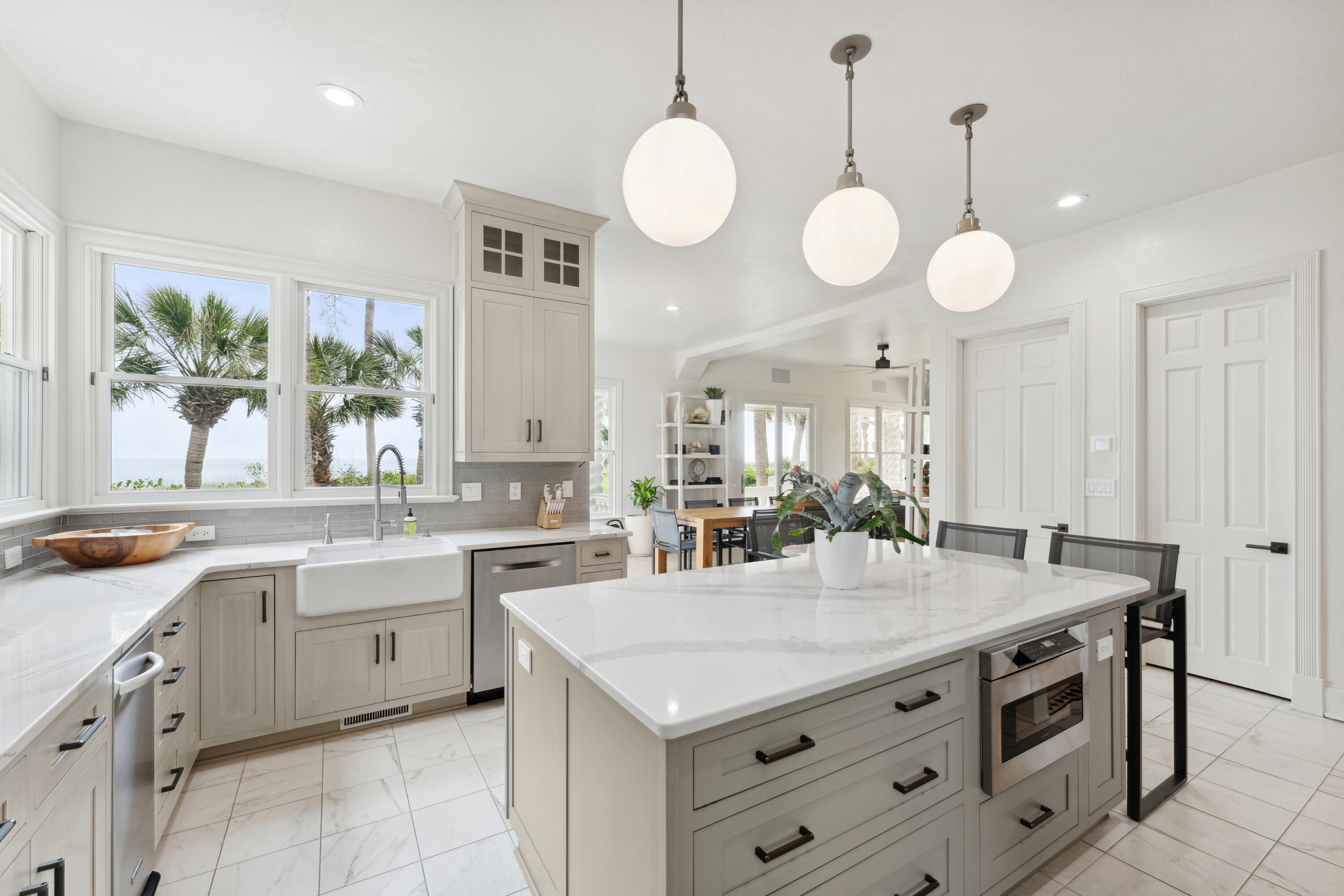 61 Ocean Point Drive Isle of Palms, SC 29451 - Photo 32 of 79 61OceanPointDr-8