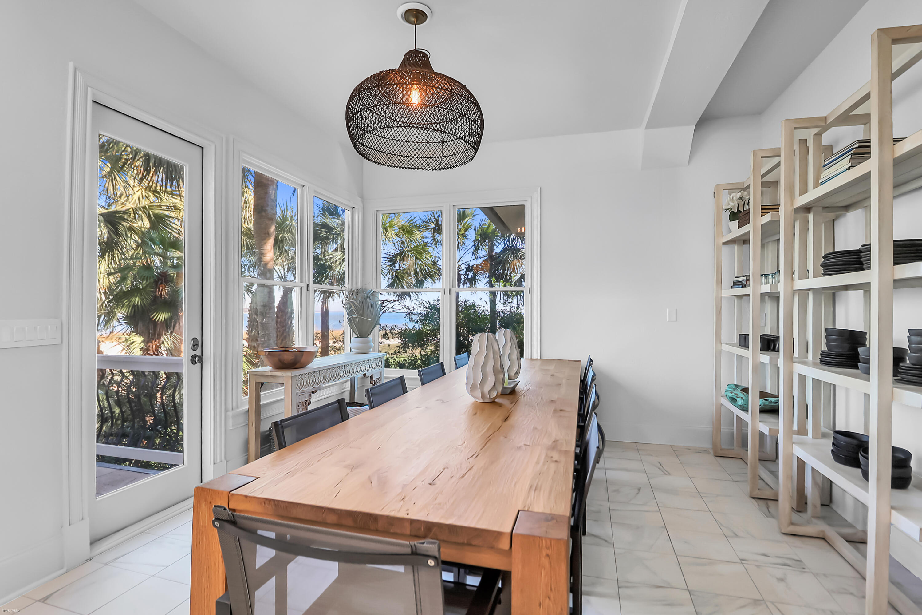 61 Ocean Point Drive Isle of Palms, SC 29451 - Photo 33 of 79 61OceanPointDr-9