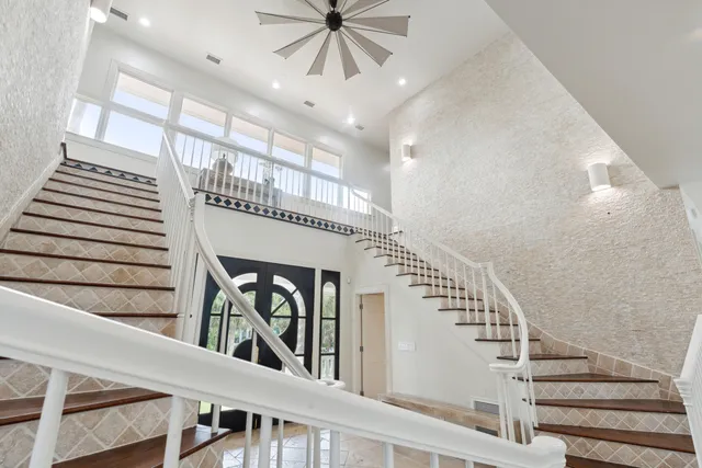 $7,995,000 | 61 Ocean Point Drive, Isle of Palms, SC 29451