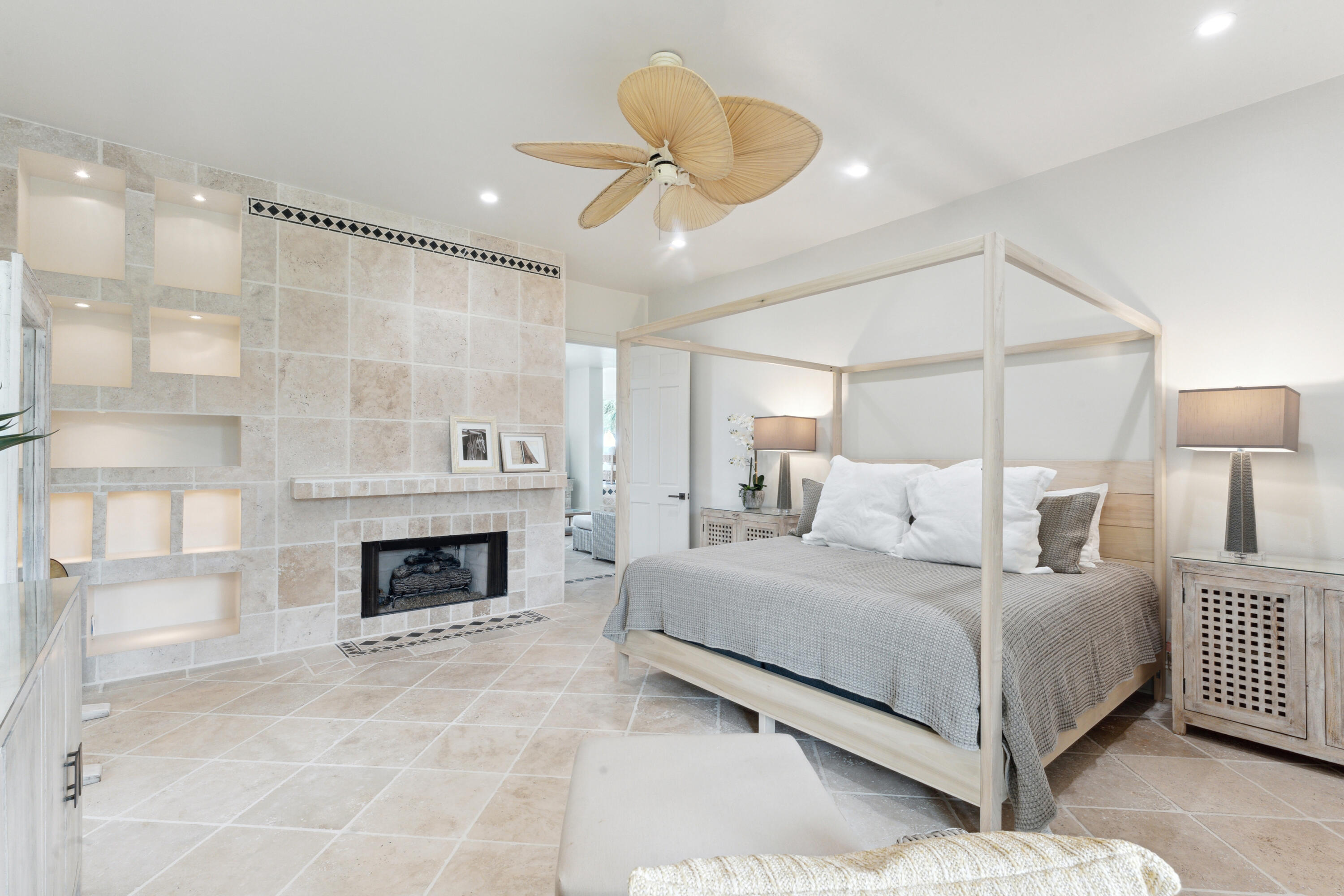 61 Ocean Point Drive Isle of Palms, SC 29451 - Photo 35 of 79 61OceanPointDr-11