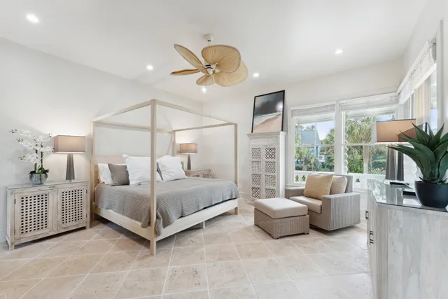 $8,400,000 | 61 Ocean Point Drive, Isle of Palms, SC 29451