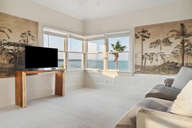 $7,995,000 | 61 Ocean Point Drive, Isle of Palms, SC 29451