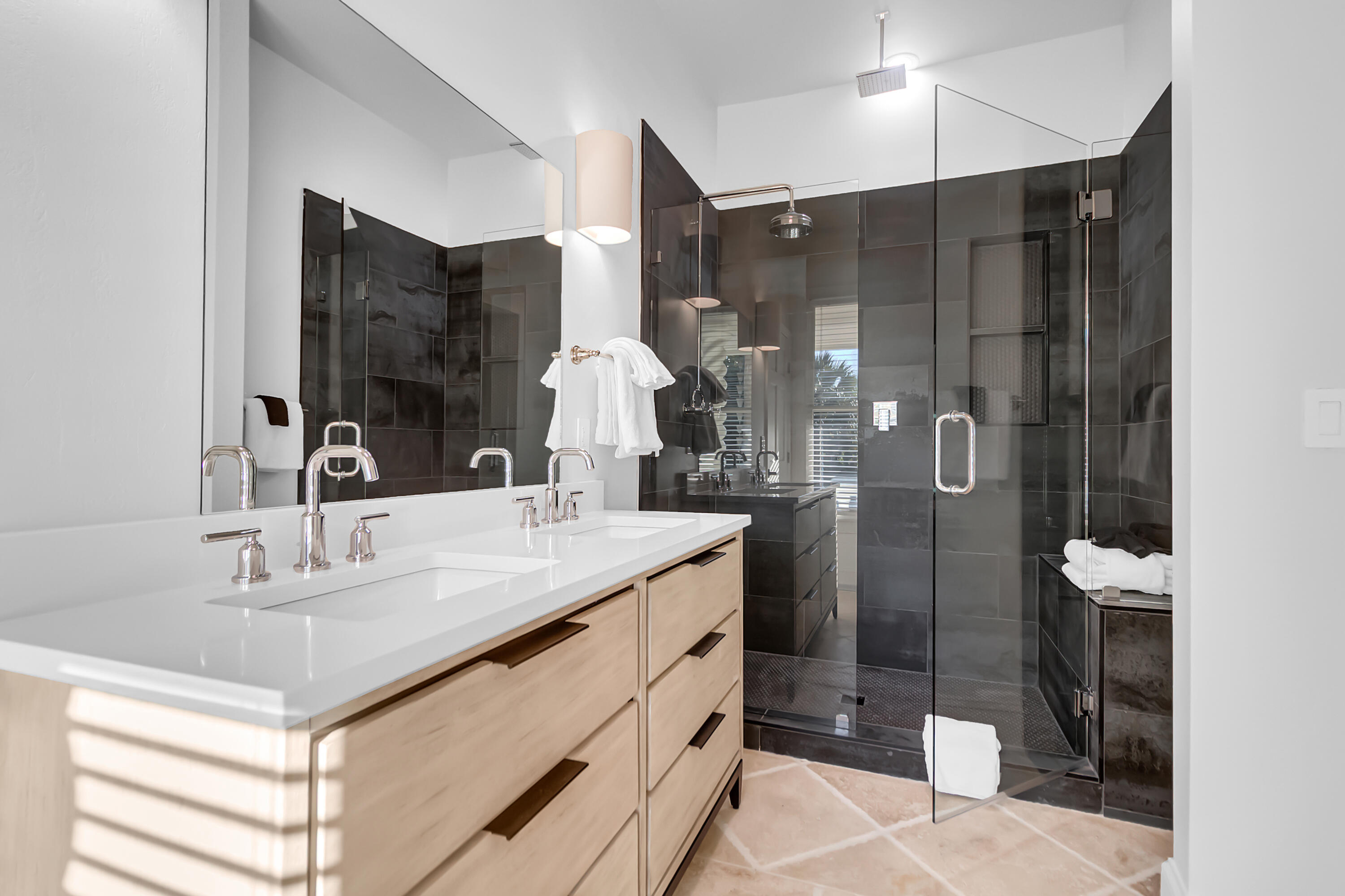 61 Ocean Point Drive Isle of Palms, SC 29451 - Photo 37 of 79 61OceanPointDr-13