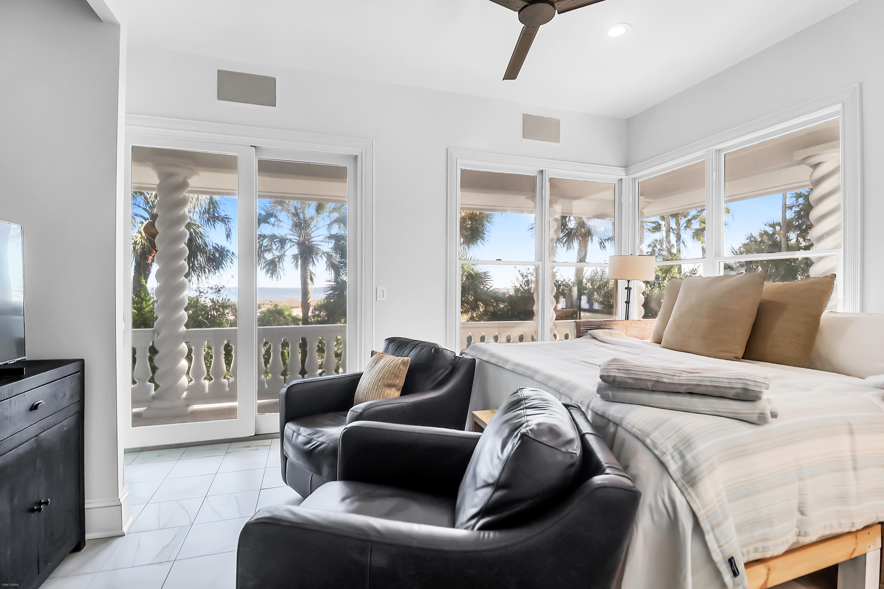 61 Ocean Point Drive Isle of Palms, SC 29451 - Photo 38 of 81 61OceanPointDr-38