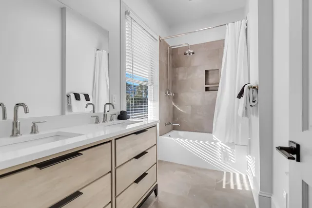 $7,995,000 | 61 Ocean Point Drive, Isle of Palms, SC 29451