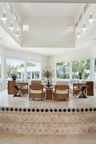 $7,995,000 | 61 Ocean Point Drive, Isle of Palms, SC 29451