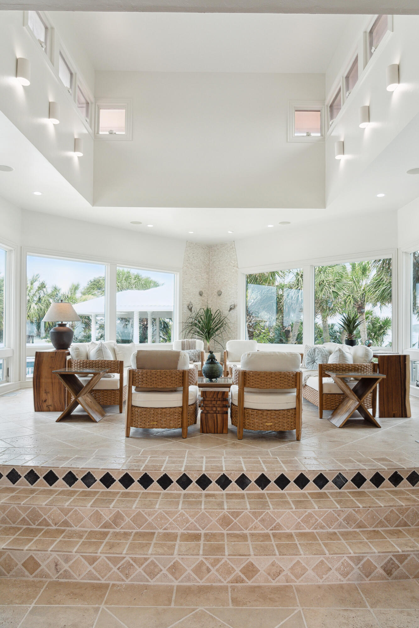 61 Ocean Point Drive Isle of Palms, SC 29451 - Photo 41 of 81 61OceanPointDr-47