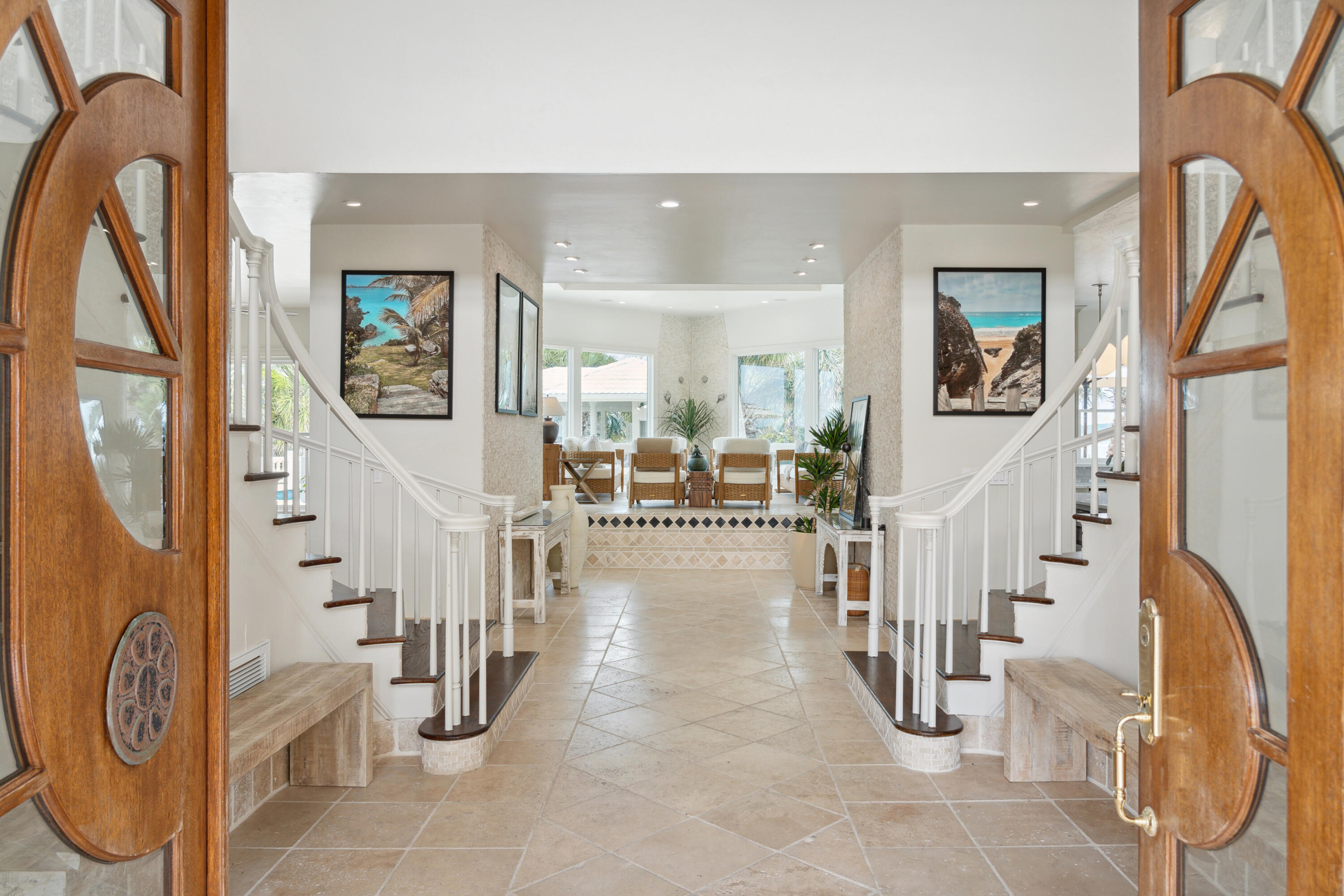 61 Ocean Point Drive Isle of Palms, SC 29451 - Photo 43 of 81 61OceanPointDr-56