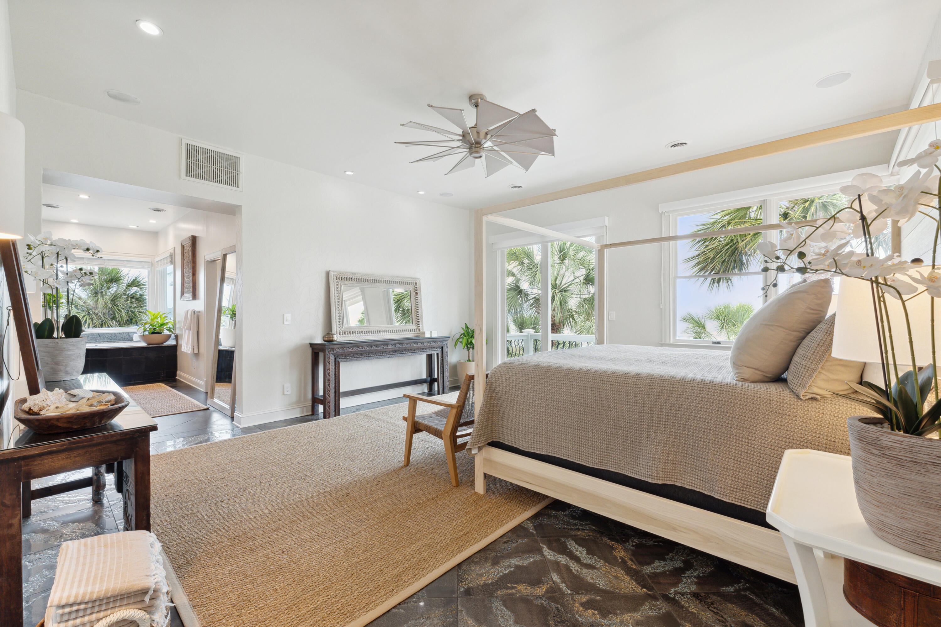 61 Ocean Point Drive Isle of Palms, SC 29451 - Photo 43 of 79 61OceanPointDr-19