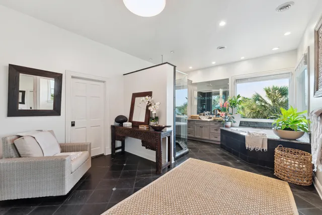 $8,400,000 | 61 Ocean Point Drive, Isle of Palms, SC 29451